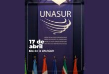 Canciller de Venezuela destaca necesidad imperante de integración en Día de Unasur