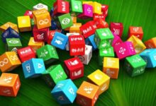 Cepal acogerá en Chile foro sobre Desarrollo Sostenible