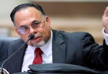 Venezuela denuncia ante Unesco uso de redes sociales para fomentar el discurso de odio