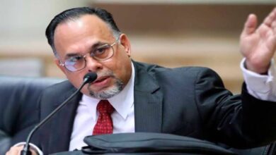 Venezuela denuncia ante Unesco uso de redes sociales para fomentar el discurso de odio