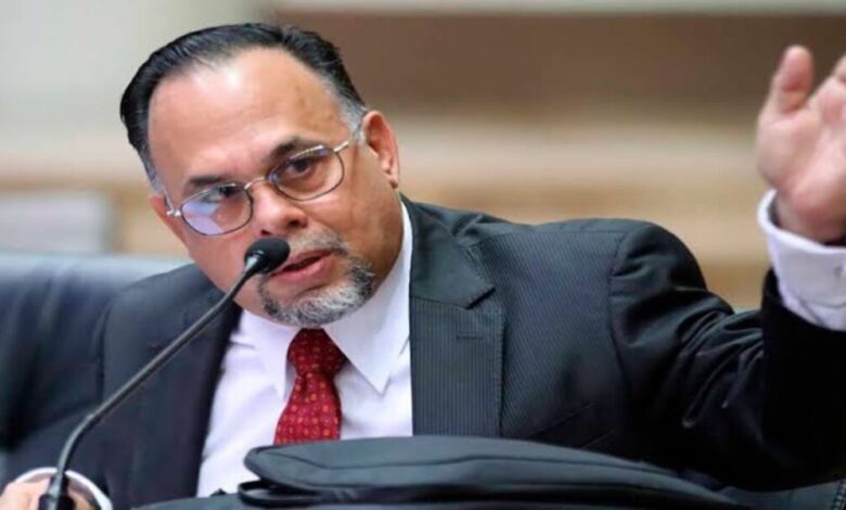 Venezuela denuncia ante Unesco uso de redes sociales para fomentar el discurso de odio