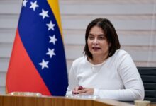 Ministerio de Ciencia y Tecnología elevará al Parlamento venezolano seis proyectos de Ley