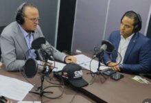 Misión técnica de la ONU evaluará lucha antidroga en Venezuela