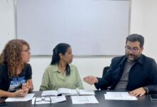 Programa "Bolívar Nuestro" exalta el pensamiento de Flora Tristán