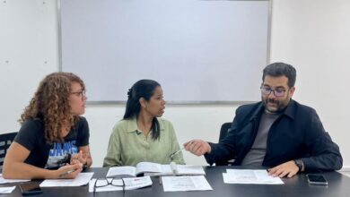 Programa "Bolívar Nuestro" exalta el pensamiento de Flora Tristán