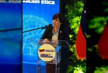 Venezuela abordó con científicos de México y Brasil la transformación digital e IA