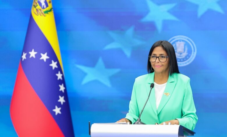 ESPECIAL / Peregrinar como un acto de resistencia espiritual y colectiva para los venezolanos