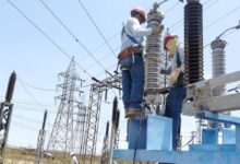 Gobierno Bolivariano ejecutará acciones estratégicas para estabilizar sistema eléctrico en estado Zulia