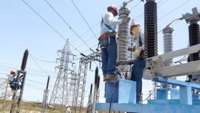 Gobierno Bolivariano ejecutará acciones estratégicas para estabilizar sistema eléctrico en estado Zulia