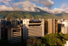 El BDT se ratifica en el Top 10 del sistema financiero nacional