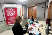 Programa Bolívar Nuestro profundiza en 19 de abril como "primer eslabón" de independencia venezolana