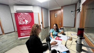 Programa Bolívar Nuestro profundiza en 19 de abril como "primer eslabón" de independencia venezolana