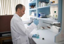 Investigador del IVIC revoluciona la inmunoterapia y el tratamiento antiparasitario