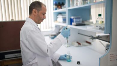 Investigador del IVIC revoluciona la inmunoterapia y el tratamiento antiparasitario