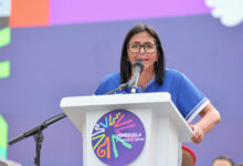 Gobierno venezolano implementa bono de reconocimiento profesional y académico para sectores estratégicos