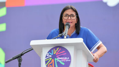 Gobierno venezolano implementa bono de reconocimiento profesional y académico para sectores estratégicos