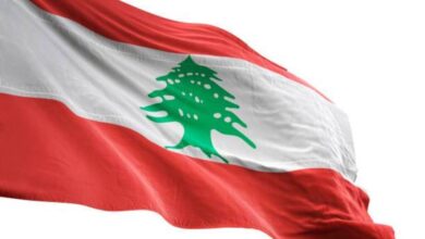 Venezuela se solidariza con pueblo y Gobierno del Líbano tras ataques israelíes