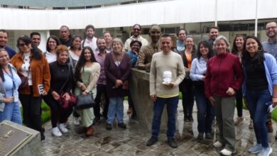 Venezuela y Brasil consolidan cooperación científica en arqueología