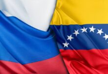Rusia y Venezuela reanudarán los intercambios turísticos