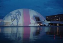 El vibrante intercambio cultural se enriquece en el Año de la Cultura China-Brasil