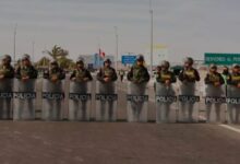 Perú declara emergencia en distritos de región sur para combatir criminalidad