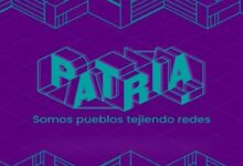 V Coloquio Patria: Cuba como epicentro de debate global desde el Sur