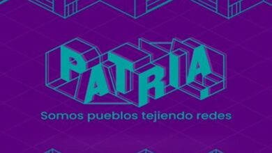 V Coloquio Patria: Cuba como epicentro de debate global desde el Sur