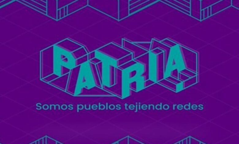 V Coloquio Patria: Cuba como epicentro de debate global desde el Sur