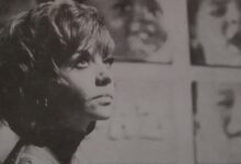 Falleció cantora revolucionaria Gloria Martín