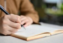 Abiertas convocatorias para Bienales Nacionales de Literatura 2026