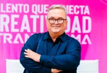 Venezuela expresa condolencias por fallecimiento de Fernando Fuentes Fraile