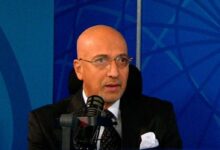 Venezuela lidera bancarización en Latinoamérica con un índice del 97%