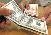 Gobierno de Bolivia niega devaluación de la moneda