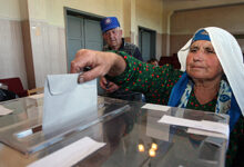 Bulgaria anuncia acciones para frenar compra de votos para Parlamentarias