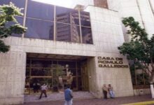 Celarg celebra octava edición de la Escuela de Pensamiento Crítico Descolonial «Juan José Bautista»