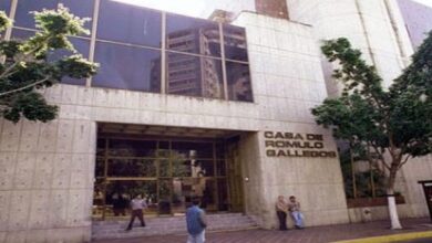 Celarg celebra octava edición de la Escuela de Pensamiento Crítico Descolonial «Juan José Bautista»