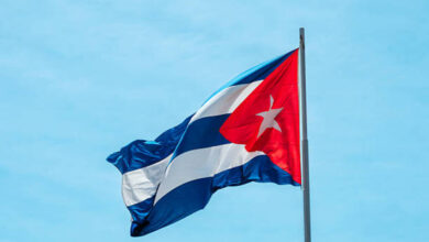 Gobierno de Cuba indulta a más de dos mil sancionados