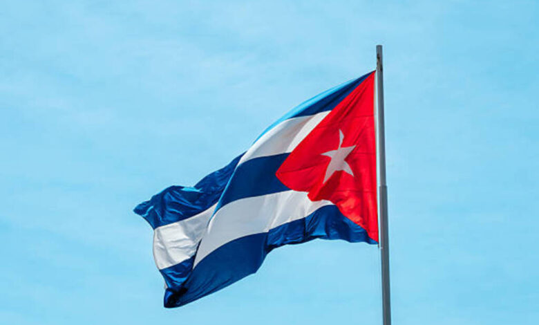 Gobierno de Cuba indulta a más de dos mil sancionados