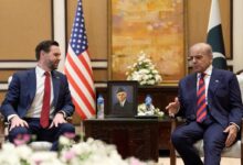 EEUU presentó dos exigencias para llegar a un acuerdo con Irán