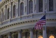 Senado de EE.UU. rechaza restricciones a la acción militar de Trump en Cuba