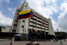 TSJ declara constitucionalidad de Ley para Celeridad de Trámites