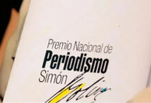 El objetivo es premiar la ética y el compromiso social de los trabajos periodísticos