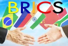 Brics India 2026 inicia debates sobre cooperación en sector sanitario