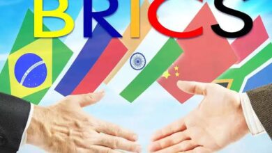 Brics India 2026 inicia debates sobre cooperación en sector sanitario