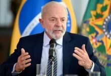 Lula: Acuerdo entre minera Serra Verde y firma de EE.UU. es venta de soberanía