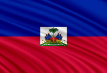 Gobierno haitiano rechaza presupuesto electoral de 250 mil dólares