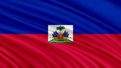 Gobierno haitiano rechaza presupuesto electoral de 250 mil dólares