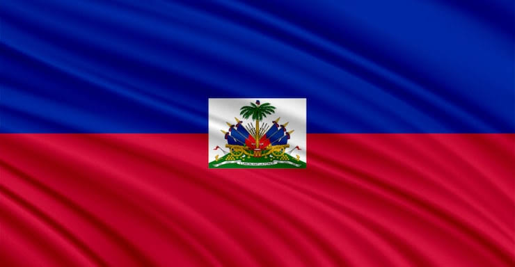 Gobierno haitiano rechaza presupuesto electoral de 250 mil dólares