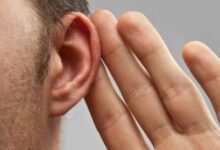 Salud Global: Científicos avanzan en revertir la pérdida de la audición