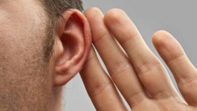 Salud Global: Científicos avanzan en revertir la pérdida de la audición